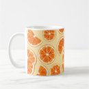 Search for citrus design mugs Creative