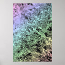 Search for weed posters Illustration