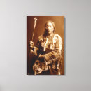 Search for chief art Indigenous