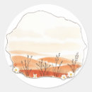 Search for delicate stickers Natural