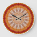 Search for pizza clocks Italian