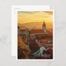 Search for bratislava postcards Photography