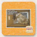 Search for fat coasters I can has cheezburger