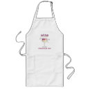 Search for wine tasting aprons Winery