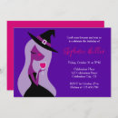 Search for wine girls night out invitations Cute