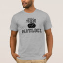 Search for property laws tshirts School