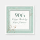 Search for butterfly placemats Teal