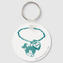 Search for cuties key rings Hanna barbera