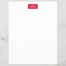 Search for binder flyers Cooking