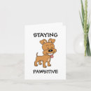Search for puppy dog puns cards Cute
