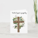 Search for cremation cards Death