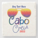 Search for honeymoon coasters Vacation