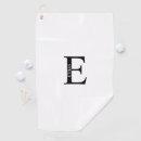 Search for for groomsmen golf equipment Black