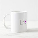 Search for bae mugs Humour