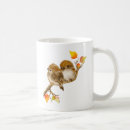 Search for cute sparrow mugs Wildlife