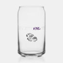 Search for films mugs Movies
