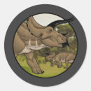 Search for triceratops stickers Dinosaurs