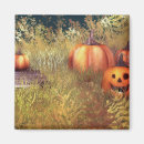 Search for bat skeleton magnets Cat