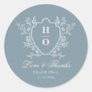 Search for vintage classic stickers Botanical