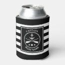 Search for nautical can coolers Anchor
