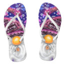 Search for christmas mens jandals Cartoon
