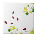 Search for teapot tiles Floral