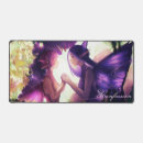 Search for fairies mousepads Beautiful