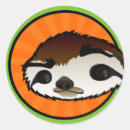 Search for cute graphics stickers Green