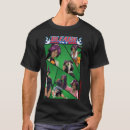 Search for bleach anime tshirts Cosplay