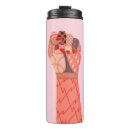 Search for fist mugs Freedom