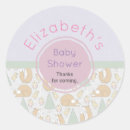 Search for cool patterns stickers Thank you