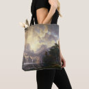 Search for nevada bags Nature