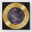 Search for time warp art Wormhole