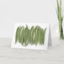Search for string beans Food
