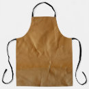 Search for grungy aprons Texture