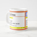 Search for doctors handwriting mugs Medicine