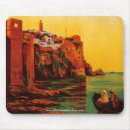 Search for les mousepads Retro