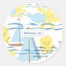 Search for cartoon clouds stickers Children