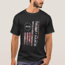 Search for us flag tshirts Vintage