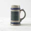 Search for filigree mugs Pattern