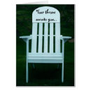 Search for thrones Chair