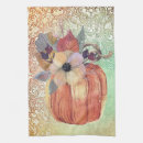 Search for copper tea towels Green