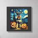 Search for miniature schnauzer art Cute
