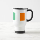 Search for ireland travel mugs Flag