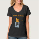 Search for quantum physics jokes Schrödinger