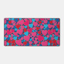 Search for day red mousepads Cute