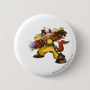 Search for lost badges Neopets