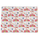Search for big top circus gift bags Fun