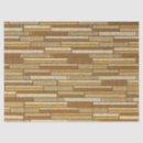 Search for rustic tissue paper Abstract