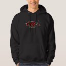 Search for christmas dinosaur hoodies Xmas
